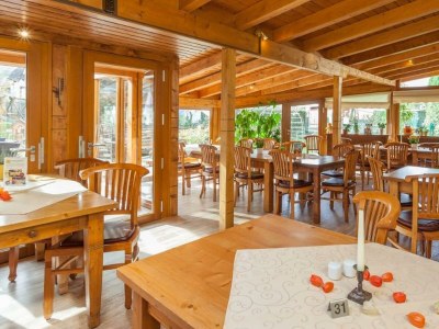 Apartment Ferienwohnung Waldmaus - 2 N. - Outdoor photo 3