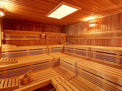 Apartment Ferienwohnung Waldmaus - 2 N. - Outdoor photo 23