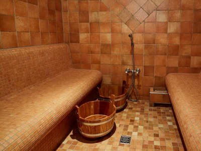 Apartment Ferienwohnung Waldmaus - 2 N. - Outdoor photo 24