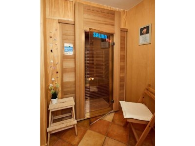 Apartment Ferienwohnung Waldmaus - 2 N. - Outdoor photo 25