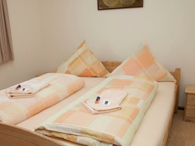 Apartment Ferienwohnung Waldmaus - 2 N. - Outdoor photo 27