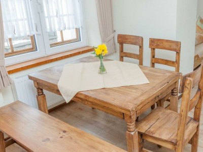 Apartment Ferienwohnung Waldmaus - 2 N. - Outdoor photo 28