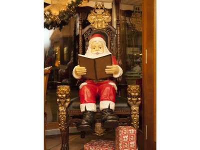 Apartment Ferienwohnung Waldmaus - 2 N. - Outdoor photo 31