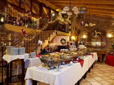 Apartment Ferienwohnung Waldmaus - 2 N. - Outdoor photo 34