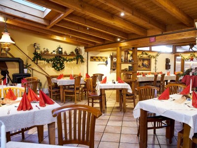 Apartment Ferienwohnung Waldmaus - 2 N. - Outdoor photo 35