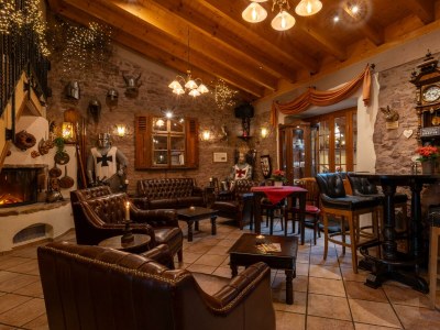 Apartment Ferienwohnung Waldmaus - 2 N. - Outdoor photo 37