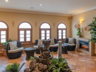 Apartment Ferienwohnung Waldmaus - 2 N. - Outdoor photo 38