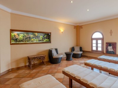 Apartment Ferienwohnung Waldmaus - 2 N. - Outdoor photo 39