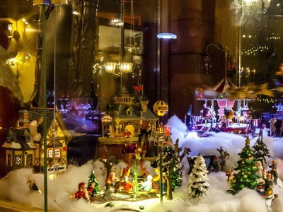 Apartment Ferienwohnung Waldmaus - 2 N. - Outdoor photo 45