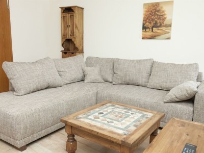 Apartment Ferienwohnung Waldmaus - 2 N. - Features photo 49