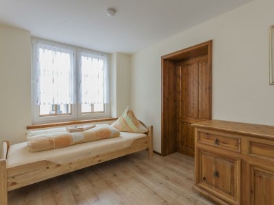 Apartment Ferienwohnung Waldmaus - 2 N. - Features photo 51