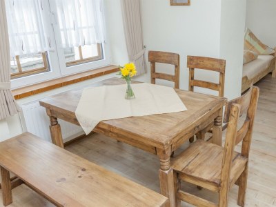 Apartment Ferienwohnung Waldmaus - 2 N. - Features photo 52