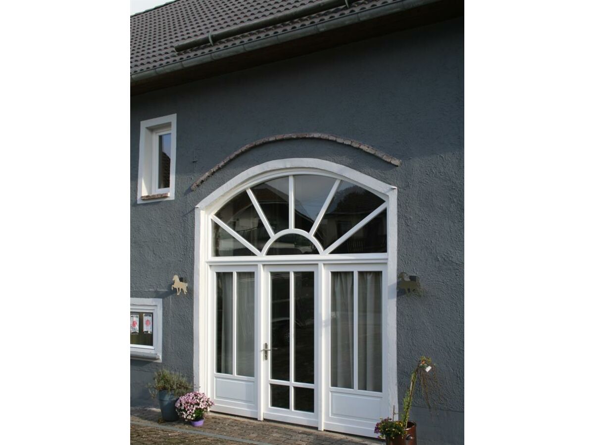 Apartment 4-Bett-Ferienwohnung Sola - Outdoor photo 5