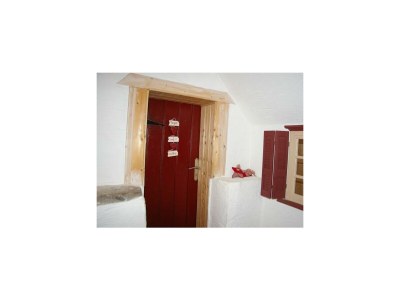 Apartment 4-Bett-Ferienwohnung Sola - Outdoor photo 11