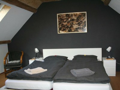 Apartment 4-Bett-Ferienwohnung Sola - Outdoor photo 14