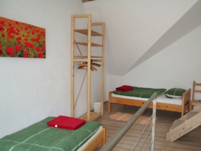 Apartment 4-Bett-Ferienwohnung Sola - Outdoor photo 17