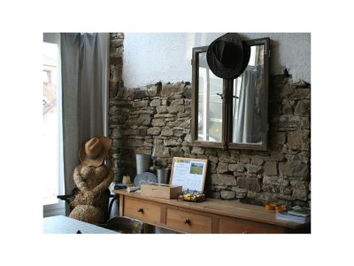 Apartment 4-Bett-Ferienwohnung Sola - Outdoor photo 18