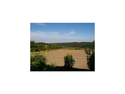 Apartment 4-Bett-Ferienwohnung Sola - Outdoor photo 20