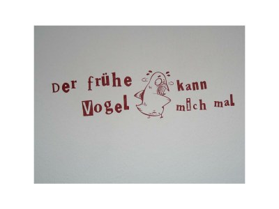 Apartment 4-Bett-Ferienwohnung Sola - Outdoor photo 22