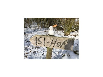 Apartment 4-Bett-Ferienwohnung Sola - Outdoor photo 29