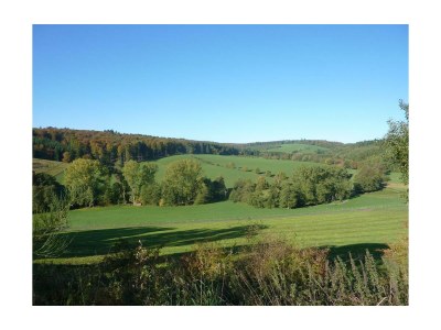 Apartment 4-Bett-Ferienwohnung Sola - Outdoor photo 30