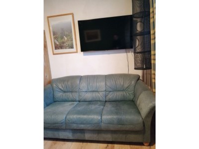 Apartment 4-Bett-Ferienwohnung Sola - Outdoor photo 43