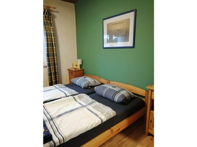 Apartment 4-Bett-Ferienwohnung Sola - Outdoor photo 44