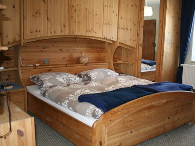 Apartment 4-Bett-Ferienwohnung Sola - Features photo 47