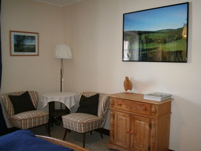 Apartment 4-Bett-Ferienwohnung Sola - Features photo 48