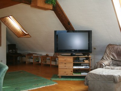Apartment 4-Bett-Ferienwohnung Sola - Features photo 56