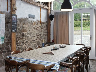 Apartment 2-Bett-Apartement Litla - Outdoor photo 4