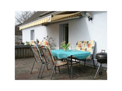 Apartment 2-Bett-Apartement Litla - Outdoor photo 6