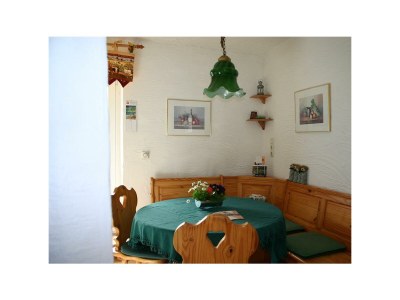 Apartment 2-Bett-Apartement Litla - Outdoor photo 7