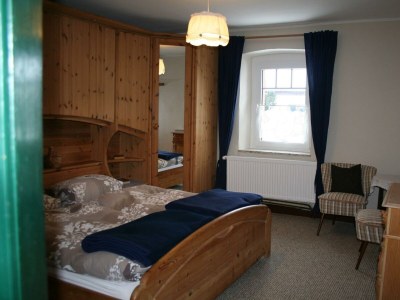 Apartment 2-Bett-Apartement Litla - Outdoor photo 8