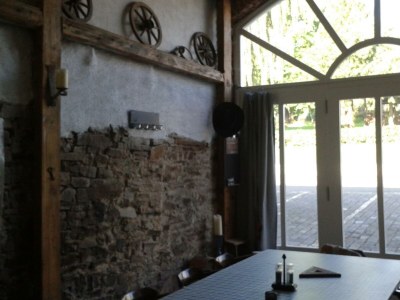 Apartment 2-Bett-Apartement Litla - Outdoor photo 12