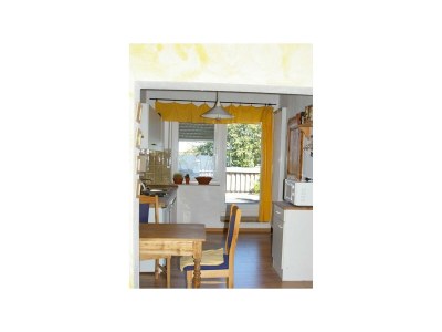 Apartment 2-Bett-Apartement Litla - Outdoor photo 14