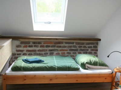 Apartment 2-Bett-Apartement Litla - Outdoor photo 16