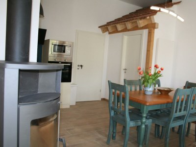 Apartment 2-Bett-Apartement Litla - Outdoor photo 17