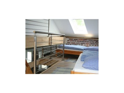 Apartment 2-Bett-Apartement Litla - Outdoor photo 20