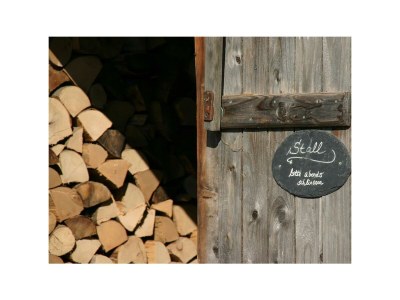 Apartment 2-Bett-Apartement Litla - Outdoor photo 22