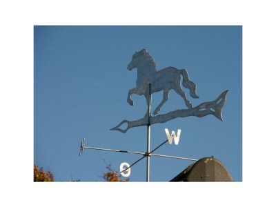 Apartment 2-Bett-Apartement Litla - Outdoor photo 24