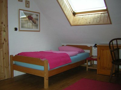 Apartment 2-Bett-Apartement Litla - Outdoor photo 25