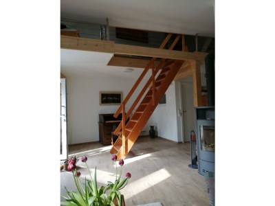 Apartment 2-Bett-Apartement Litla - Outdoor photo 27