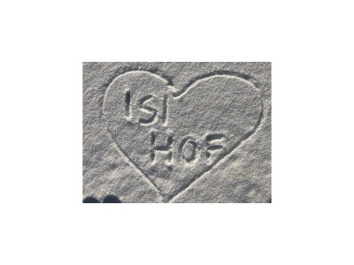 Apartment 2-Bett-Apartement Litla - Outdoor photo 28