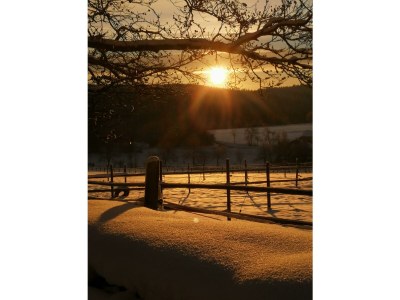 Apartment 2-Bett-Apartement Litla - Outdoor photo 32