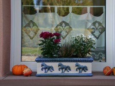 Apartment 2-Bett-Apartement Litla - Outdoor photo 33