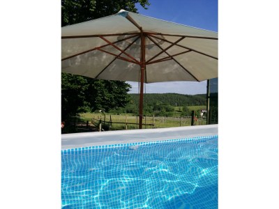 Apartment 2-Bett-Apartement Litla - Outdoor photo 34