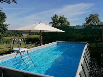 Apartment 2-Bett-Apartement Litla - Outdoor photo 35