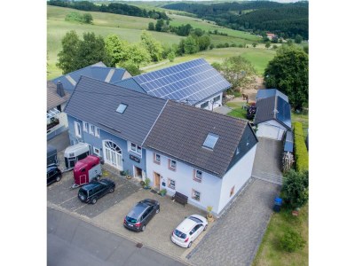 Apartment 2-Bett-Apartement Litla - Outdoor photo 36