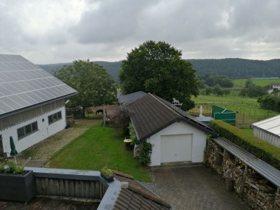 Apartment 2-Bett-Apartement Litla - Outdoor photo 37